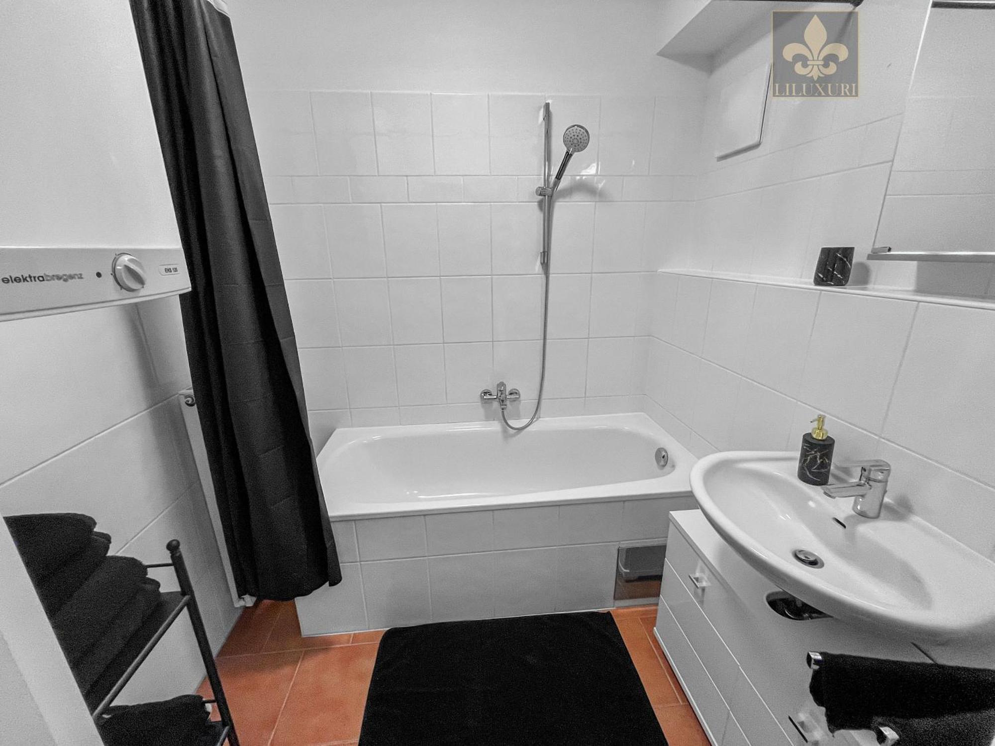 Apartment In Uni - & Lkh Naehe Graz Dış mekan fotoğraf